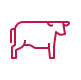 beef icon beef icon